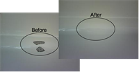 Bath Tub, Sink, Shower Repair and Restoration