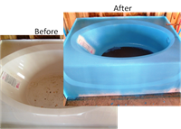 Protective Coatings